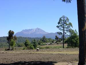 DSC02398 Volcano Nevado de Toluca.jpg
